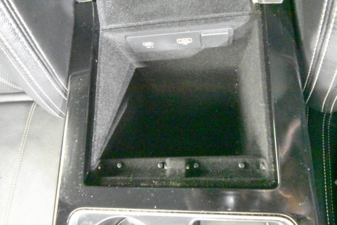 2022 Land Rover Range Rover Velar P250 R Dynamic S AWD 4dr SUV