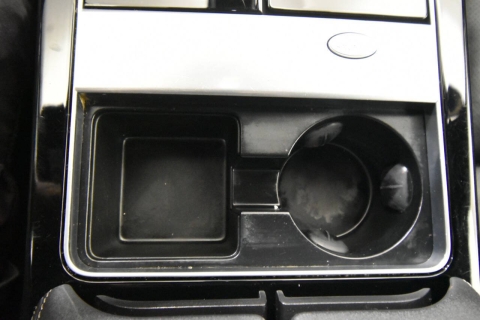 2022 Land Rover Range Rover Velar P250 R Dynamic S AWD 4dr SUV