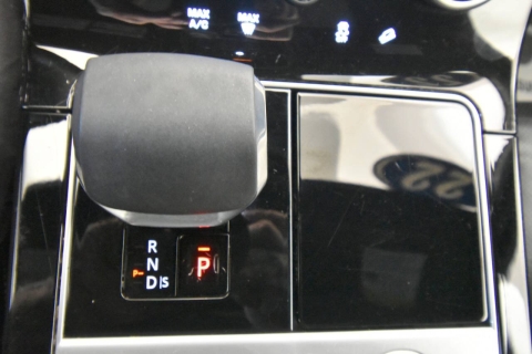 2022 Land Rover Range Rover Velar P250 R Dynamic S AWD 4dr SUV