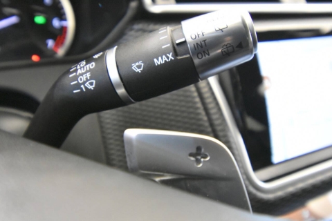 2022 Land Rover Range Rover Velar P250 R Dynamic S AWD 4dr SUV