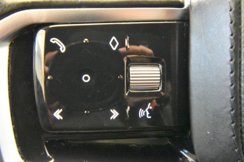 2022 Land Rover Range Rover Velar P250 R Dynamic S AWD 4dr SUV