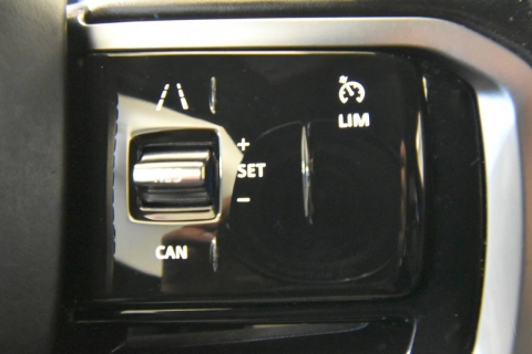 2022 Land Rover Range Rover Velar P250 R Dynamic S AWD 4dr SUV