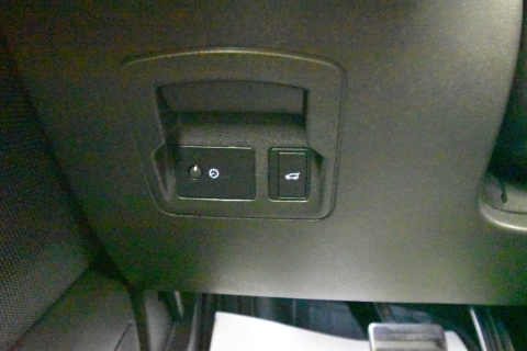 2022 Land Rover Range Rover Velar P250 R Dynamic S AWD 4dr SUV