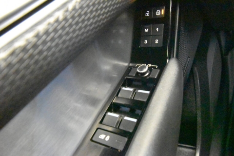 2022 Land Rover Range Rover Velar P250 R Dynamic S AWD 4dr SUV