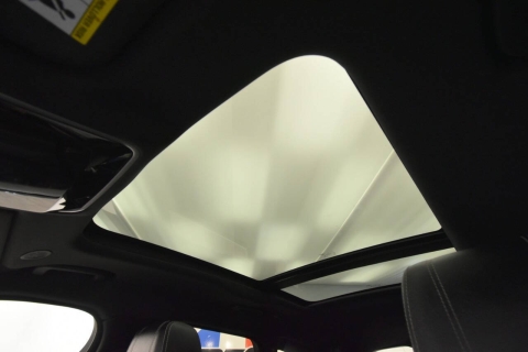 2022 Land Rover Range Rover Velar P250 R Dynamic S AWD 4dr SUV