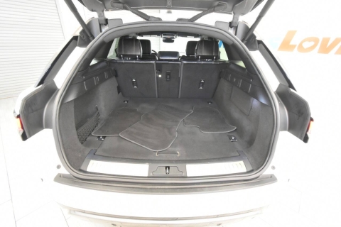 2022 Land Rover Range Rover Velar P250 R Dynamic S AWD 4dr SUV