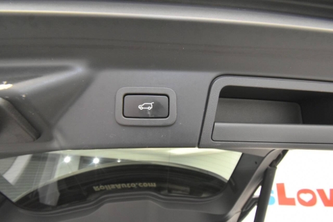 2022 Land Rover Range Rover Velar P250 R Dynamic S AWD 4dr SUV