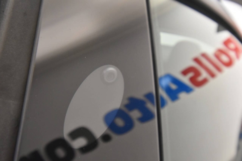 2023 Tesla Model 3 Base 4dr Sedan