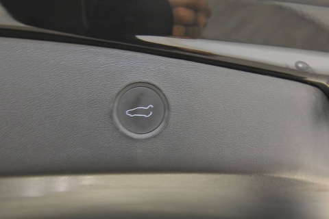 2023 Tesla Model 3 Base 4dr Sedan