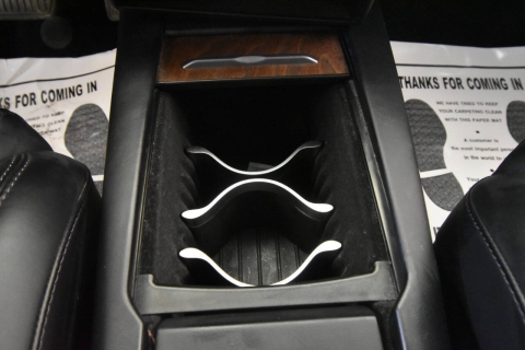 2020 Tesla Model X Long Range AWD 4dr SUV