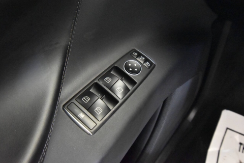 2020 Tesla Model X Long Range AWD 4dr SUV