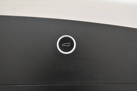 2020 Tesla Model X Long Range AWD 4dr SUV