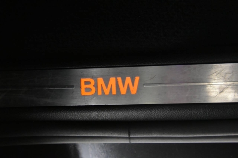 2020 BMW X7 xDrive40i AWD 4dr Sports Activity Vehicle