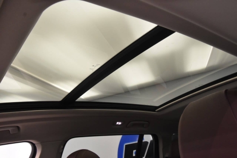 2020 BMW X7 xDrive40i AWD 4dr Sports Activity Vehicle