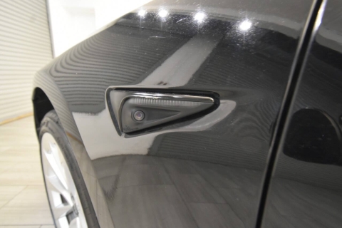 2022 Tesla Model 3 Base 4dr Sedan