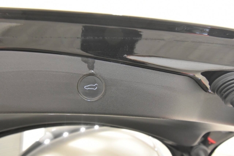 2022 Tesla Model 3 Base 4dr Sedan