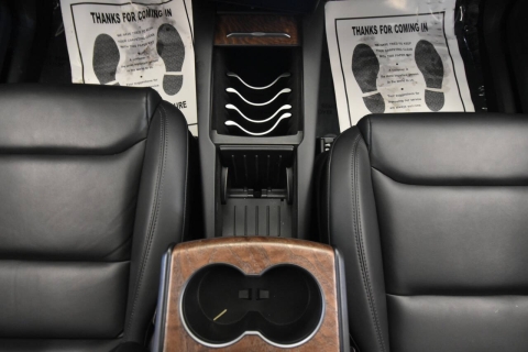 2021 Tesla Model X Long Range Plus AWD 4dr SUV