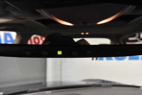 2016 Infiniti Q70L 3.7 AWD 4dr Sedan