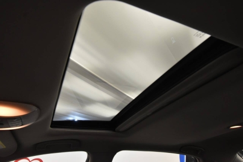 2016 Infiniti Q70L 3.7 AWD 4dr Sedan