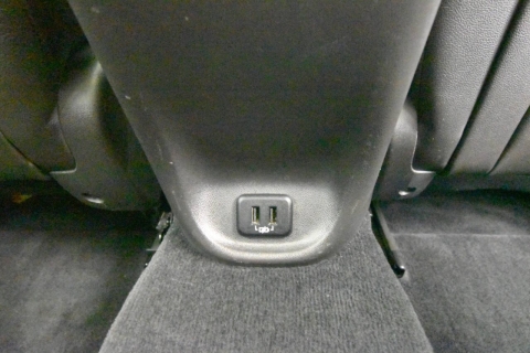 2018 Buick Regal TourX Essence AWD 4dr Wagon