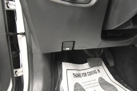 2018 Buick Regal TourX Essence AWD 4dr Wagon