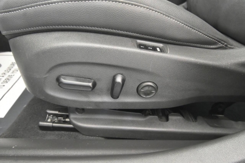 2018 Buick Regal TourX Essence AWD 4dr Wagon