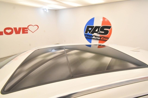 2018 Buick Regal TourX Essence AWD 4dr Wagon