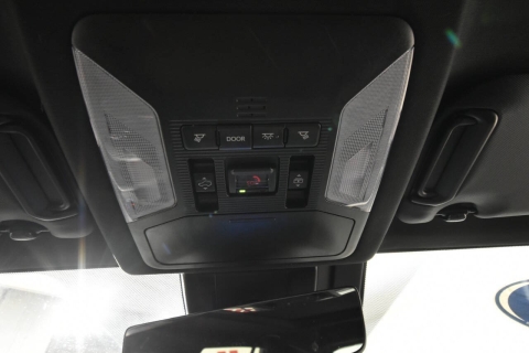 2021 Toyota RAV4 Hybrid XSE AWD 4dr SUV