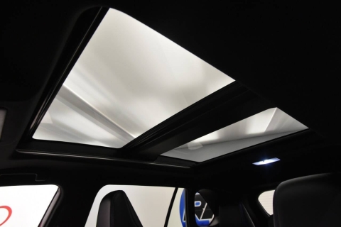 2021 Toyota RAV4 Hybrid XSE AWD 4dr SUV