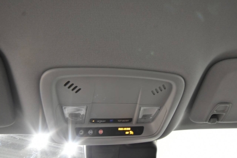 2023 Chevrolet Malibu LT 4dr Sedan w/1LT