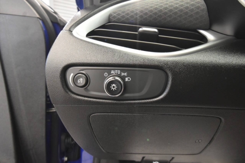 2023 Chevrolet Malibu LT 4dr Sedan w/1LT