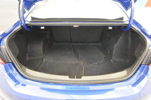 2023 Chevrolet Malibu LT 4dr Sedan w/1LT