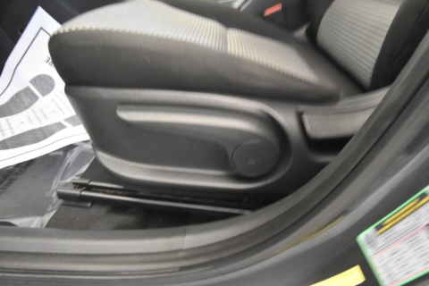 2020 Hyundai Kona SEL AWD 4dr Crossover