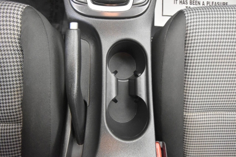 2020 Hyundai Kona SEL AWD 4dr Crossover