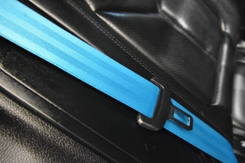 2022 Porsche Macan Base AWD 4dr SUV