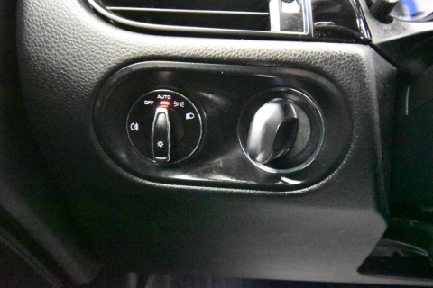 2022 Porsche Macan Base AWD 4dr SUV