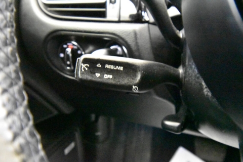 2022 Porsche Macan Base AWD 4dr SUV