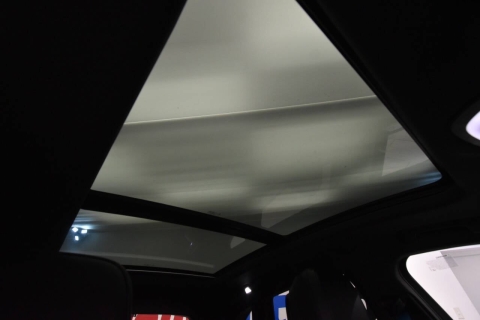 2022 Porsche Macan Base AWD 4dr SUV