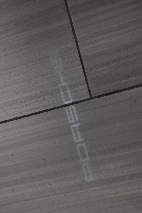 2022 Porsche Macan Base AWD 4dr SUV