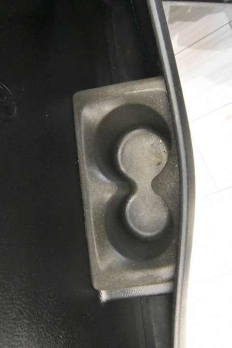 2019 RAM 1500 Laramie 4x4 4dr Crew Cab 5.6 ft. SB Pickup