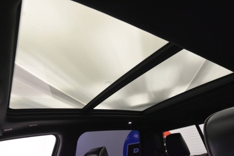 2019 RAM 1500 Laramie 4x4 4dr Crew Cab 5.6 ft. SB Pickup