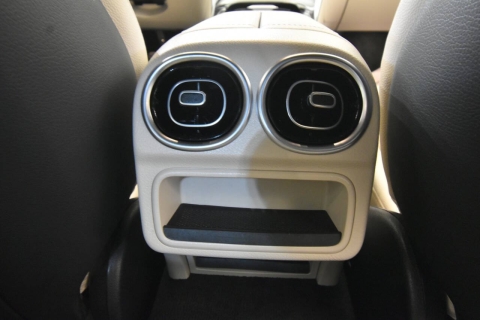 2023 Mercedes-Benz C-Class C 300 4MATIC AWD 4dr Sedan