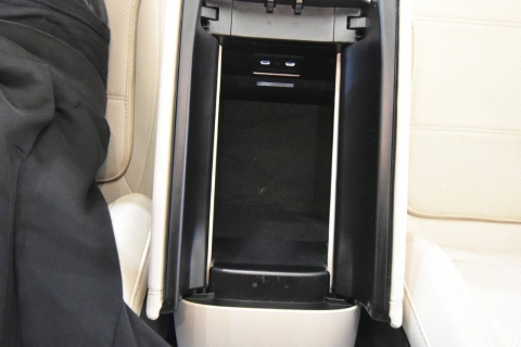 2023 Mercedes-Benz C-Class C 300 4MATIC AWD 4dr Sedan