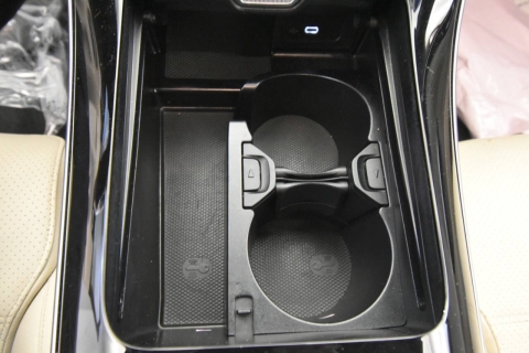 2023 Mercedes-Benz C-Class C 300 4MATIC AWD 4dr Sedan