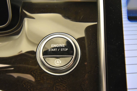 2023 Mercedes-Benz C-Class C 300 4MATIC AWD 4dr Sedan