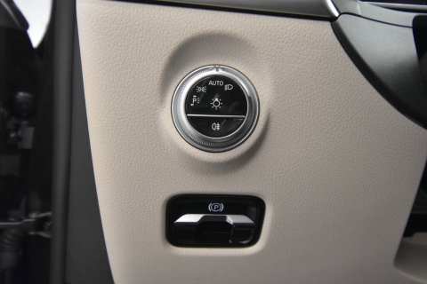 2023 Mercedes-Benz C-Class C 300 4MATIC AWD 4dr Sedan