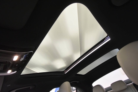 2023 Mercedes-Benz C-Class C 300 4MATIC AWD 4dr Sedan