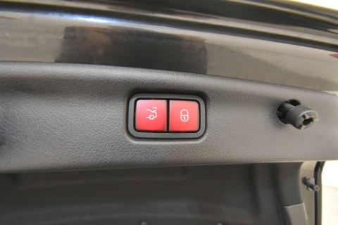 2023 Mercedes-Benz C-Class C 300 4MATIC AWD 4dr Sedan