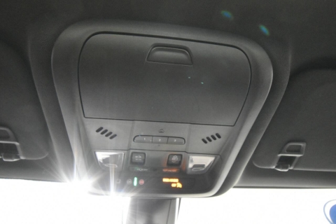 2022 Chevrolet Blazer RS AWD 4dr SUV