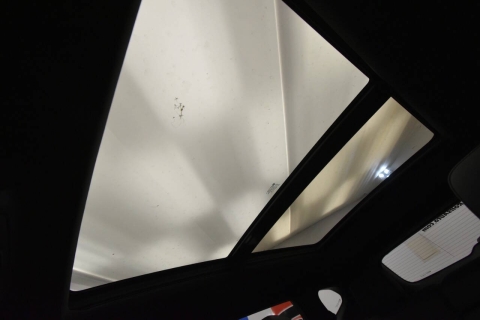 2022 Chevrolet Blazer RS AWD 4dr SUV